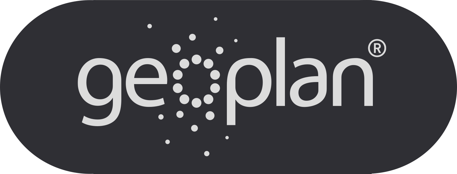 seller-profile-header-image