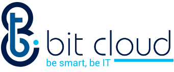 seller-profile-header-image