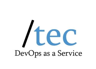 seller-profile-header-image
