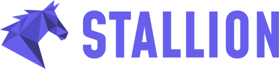 seller-profile-header-image