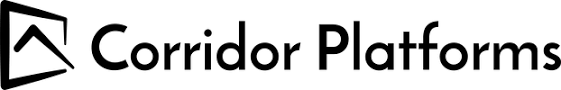 seller-profile-header-image