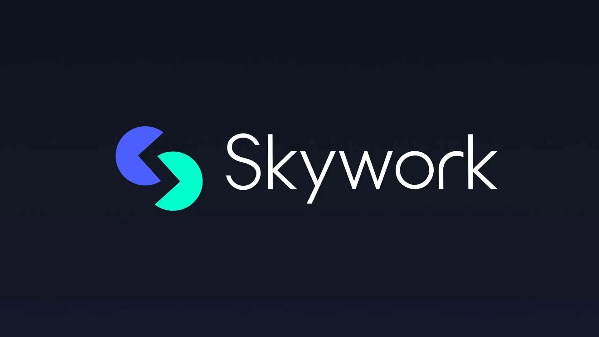 seller-profile-header-image