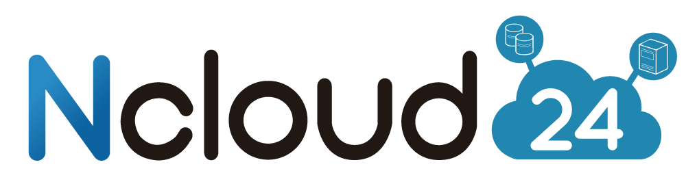 seller-profile-header-image