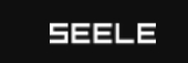 seller-profile-header-image