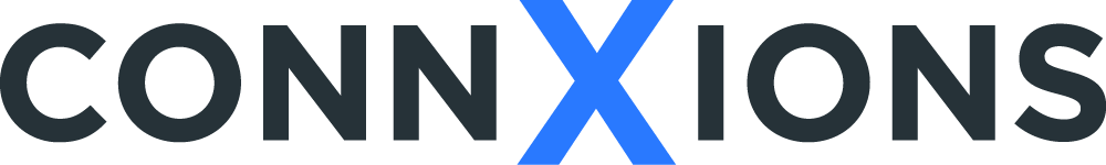 seller-profile-header-image