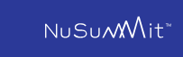 seller-profile-header-image