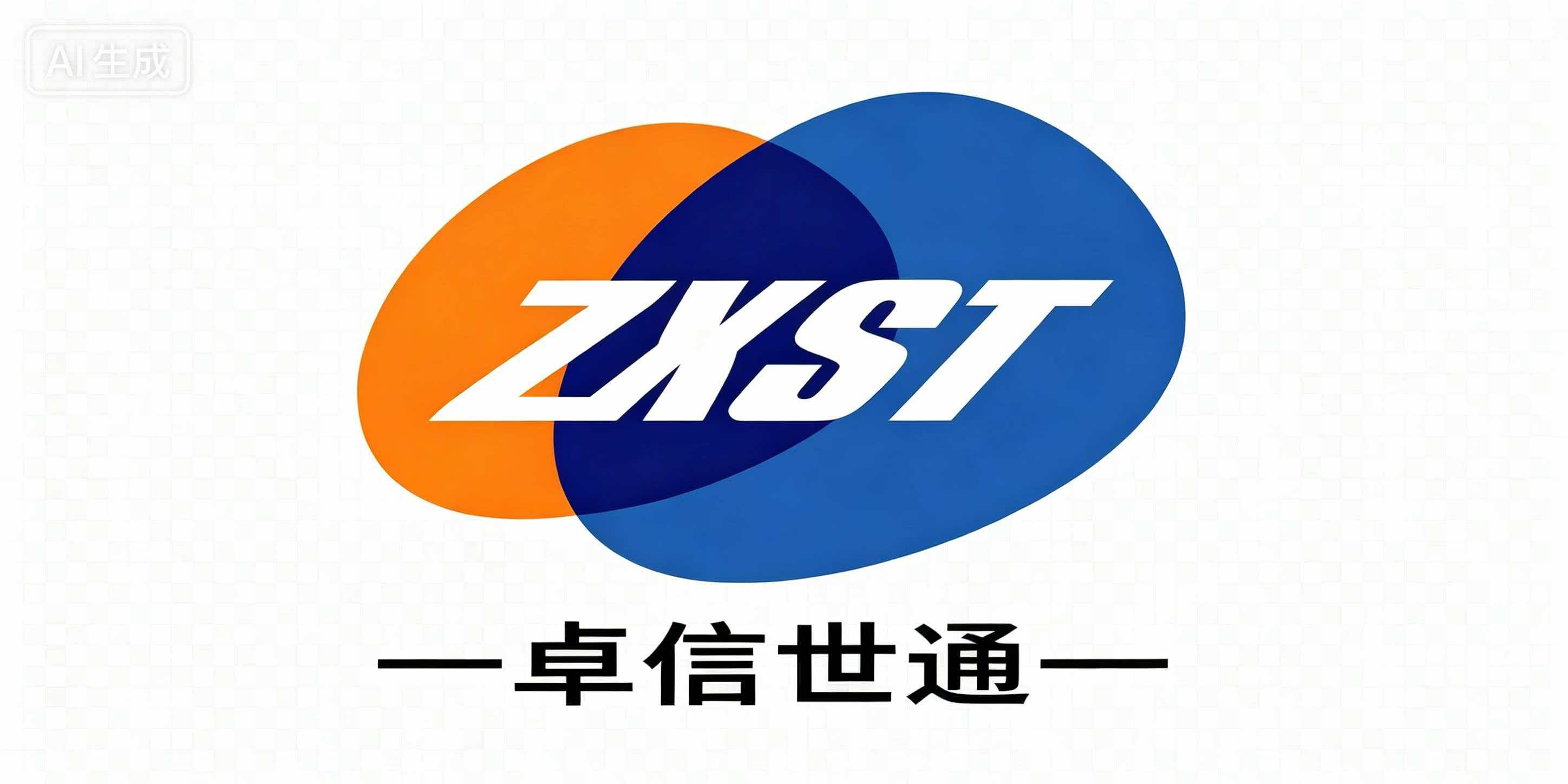 seller-profile-header-image