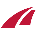 seller-profile-header-image