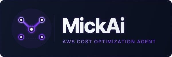 seller-profile-header-image