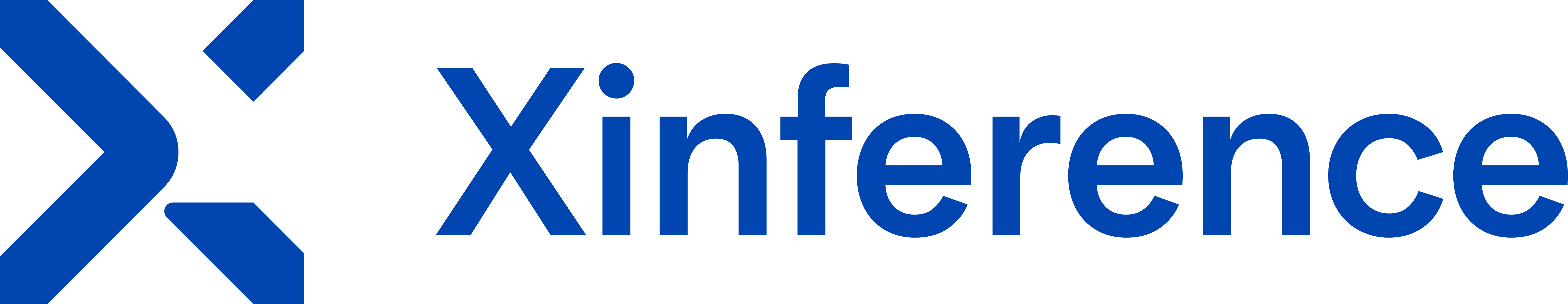 seller-profile-header-image