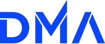 seller-profile-header-image