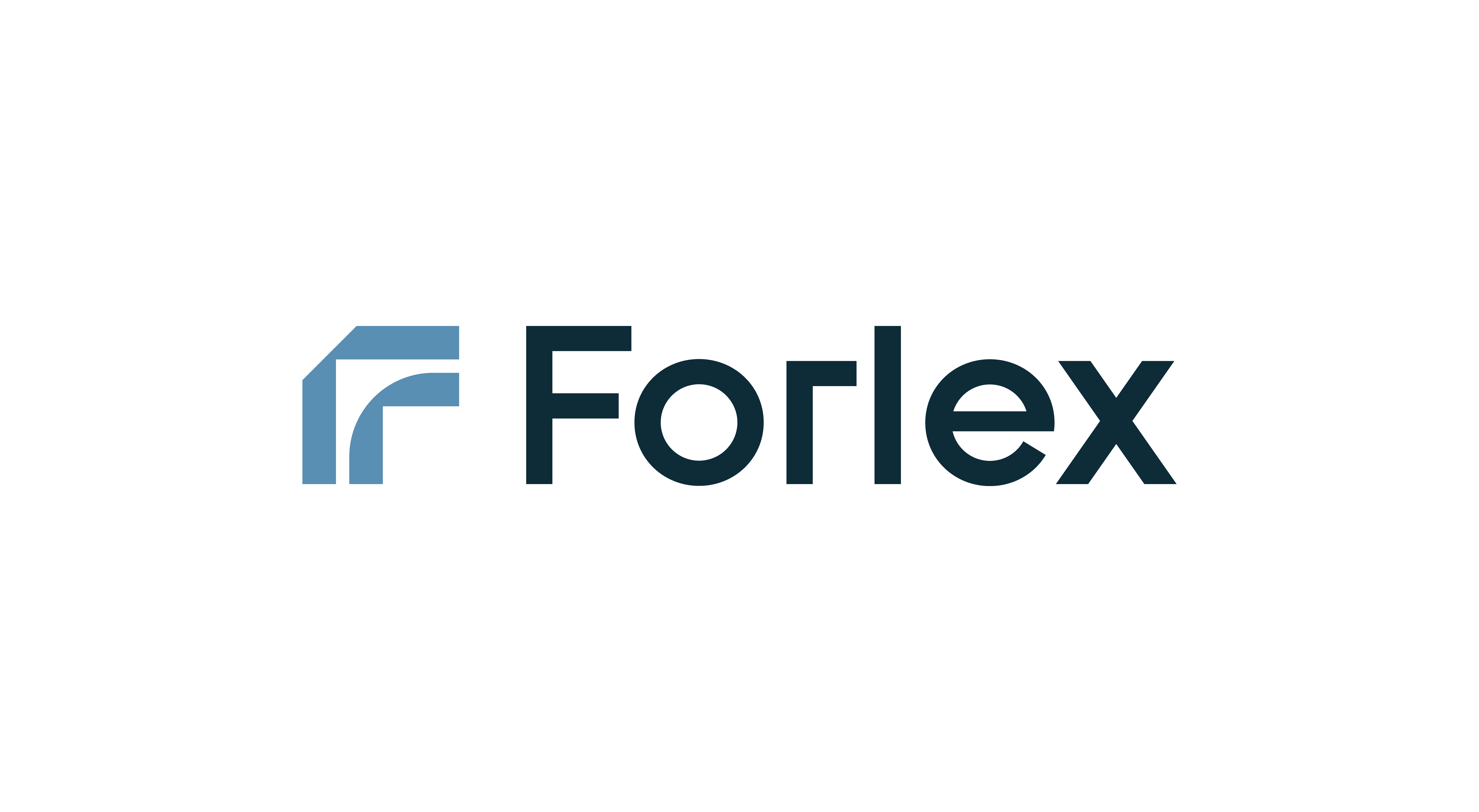 seller-profile-header-image