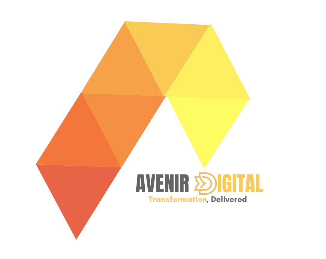 seller-profile-header-image