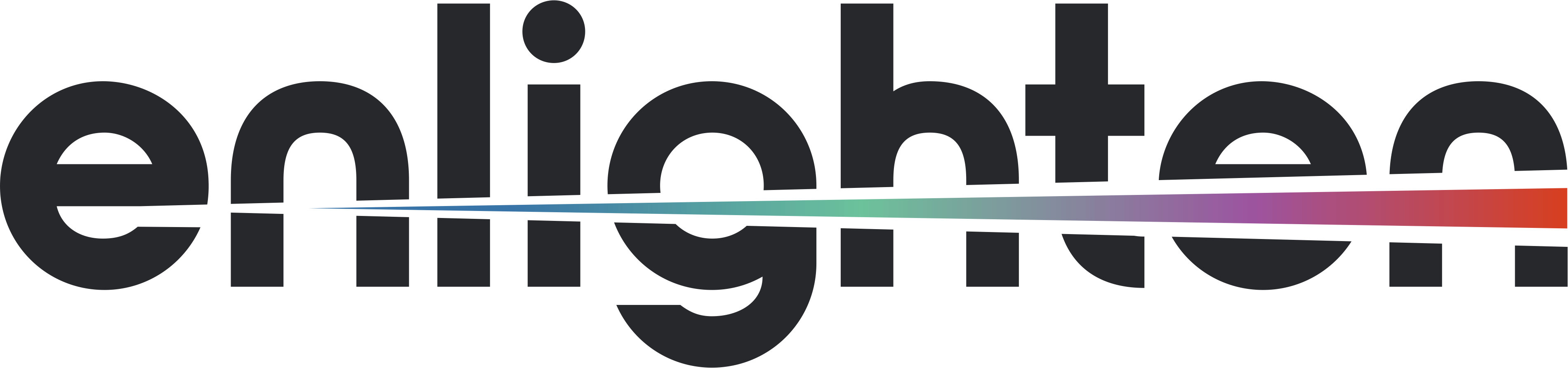 seller-profile-header-image
