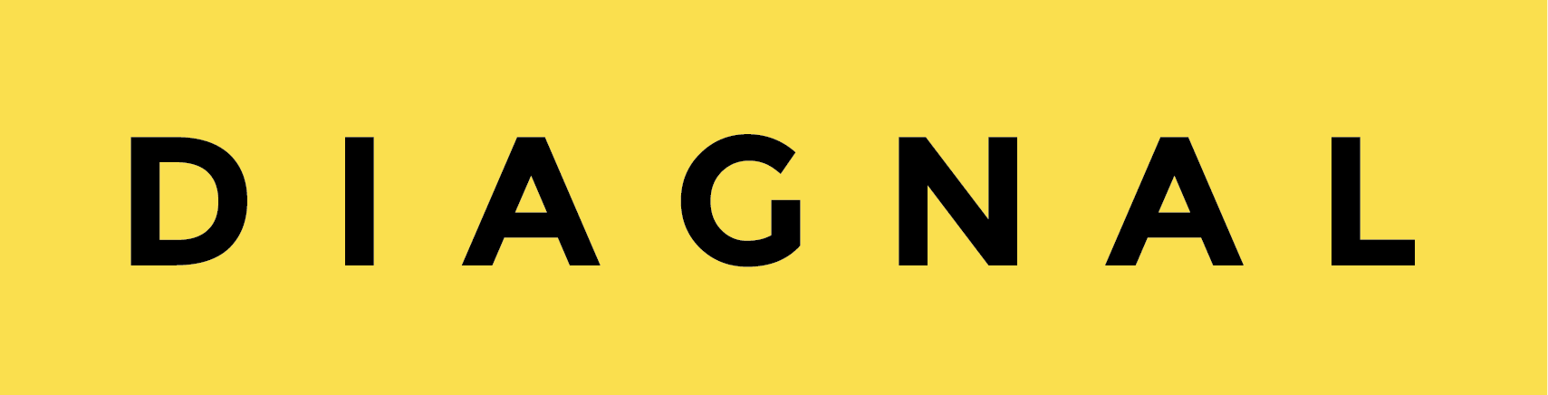 seller-profile-header-image