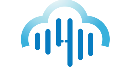 seller-profile-header-image