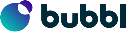 seller-profile-header-image