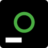 seller-profile-header-image