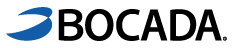 seller-profile-header-image